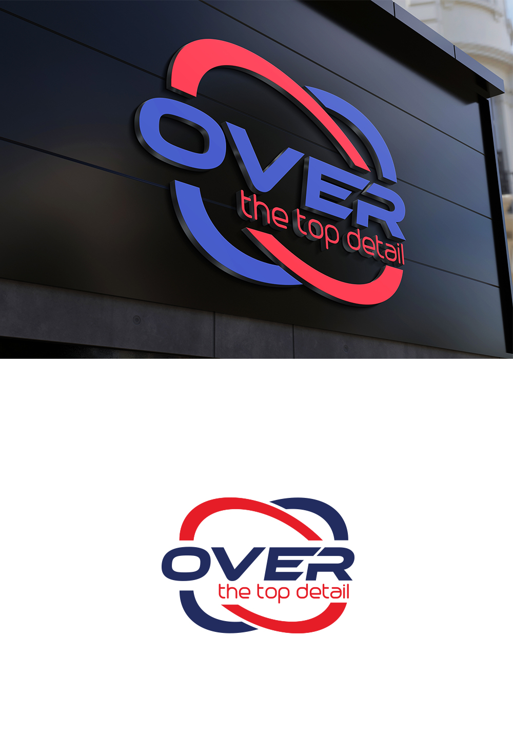 Logo-Design von n214008 für dieses Projekt | Design #26401780