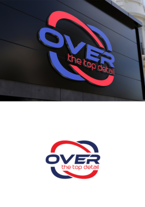 Design de Logo par n214008 pour ce projet | Design : #26401780