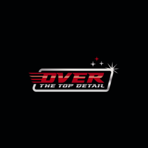 Logo Design by Maxo-Biz for this project | Design: #26401676