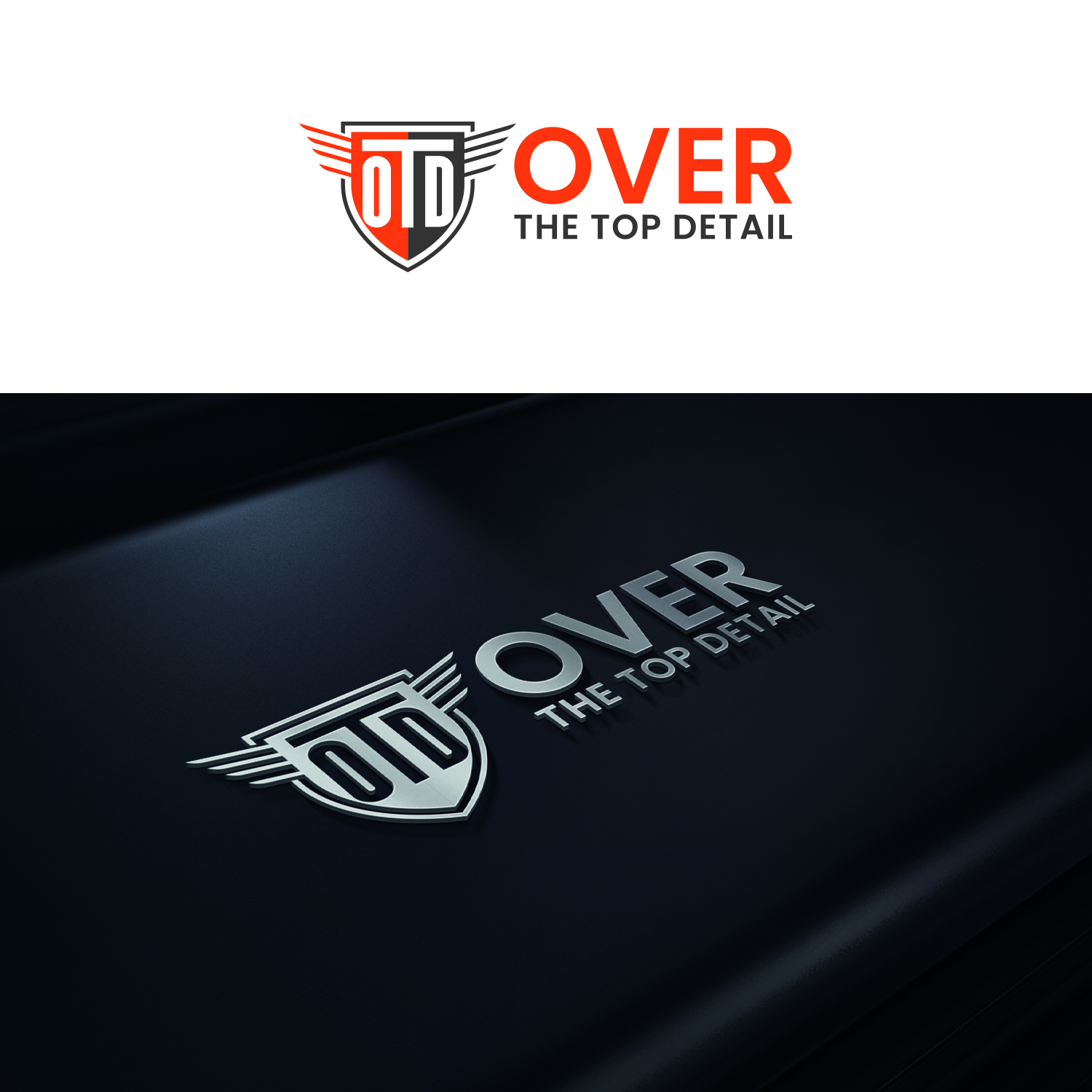 Design de Logo par Maxo-Biz pour ce projet | Design #26401677