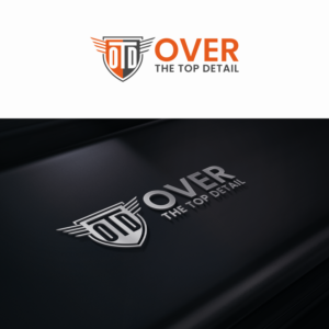 Logo Design by Maxo-Biz for this project | Design: #26401677