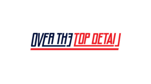 Logo Design by DezinerGuys for this project | Design #26402816