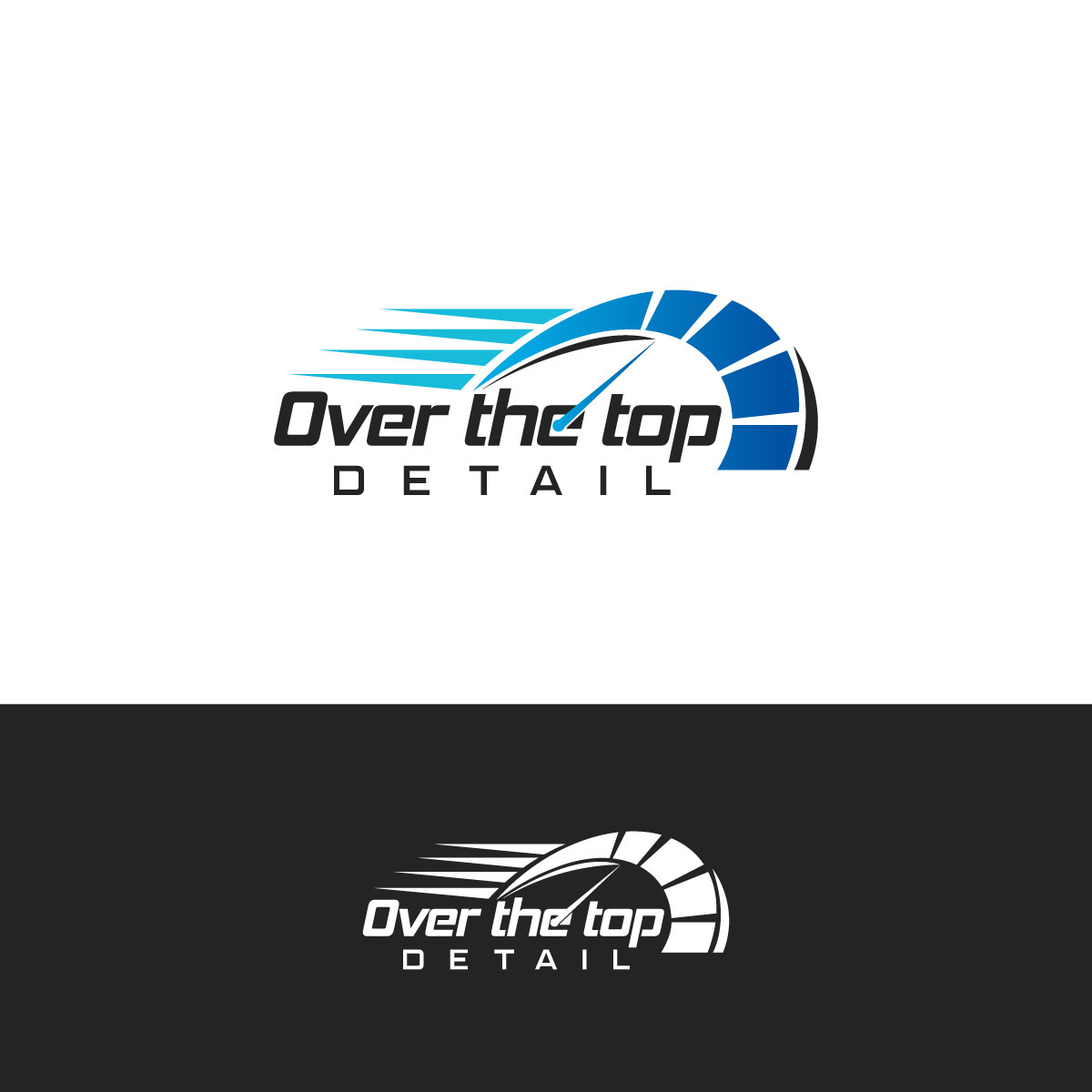 Logo Design by Minimal Studio for this project | Design #26404810