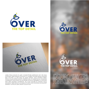 Design de Logo par Walker Designer 2 pour ce projet | Design : #26401821