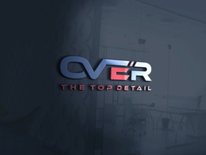 Logo Design by jo.art for this project | Design #26413724