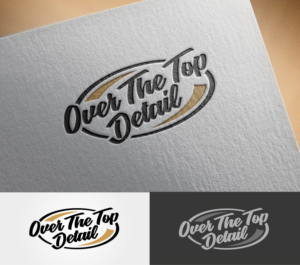 Logo Design by grrssn for this project | Design #26401061