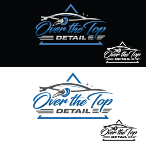Logo Design by sherman for this project | Design: #26401804