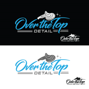 Logo Design by sherman for this project | Design: #26402059