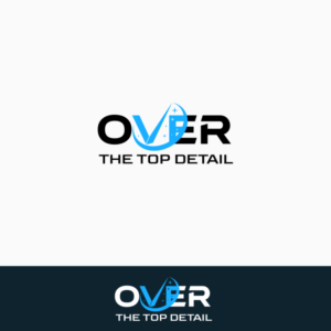 Logo Design by AyoebRoa for this project | Design #26405203