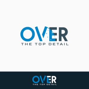 Design de Logo par AyoebRoa pour ce projet | Design : #26405204