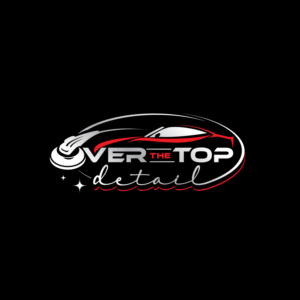 Logo Design by geni for this project | Design: #26401220