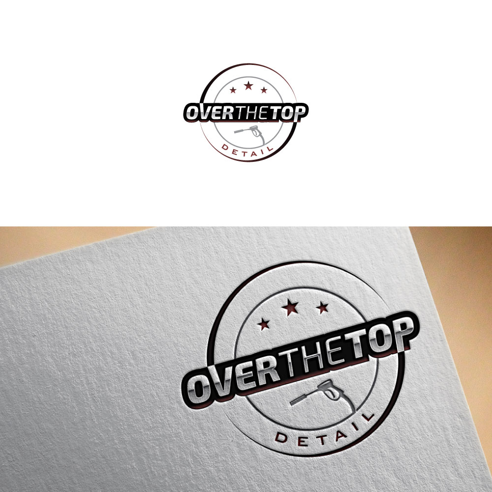 Design de Logo par Trident pour ce projet | Design #26403893