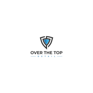 Logo Design by M.Syaiful Huda for this project | Design: #26401326