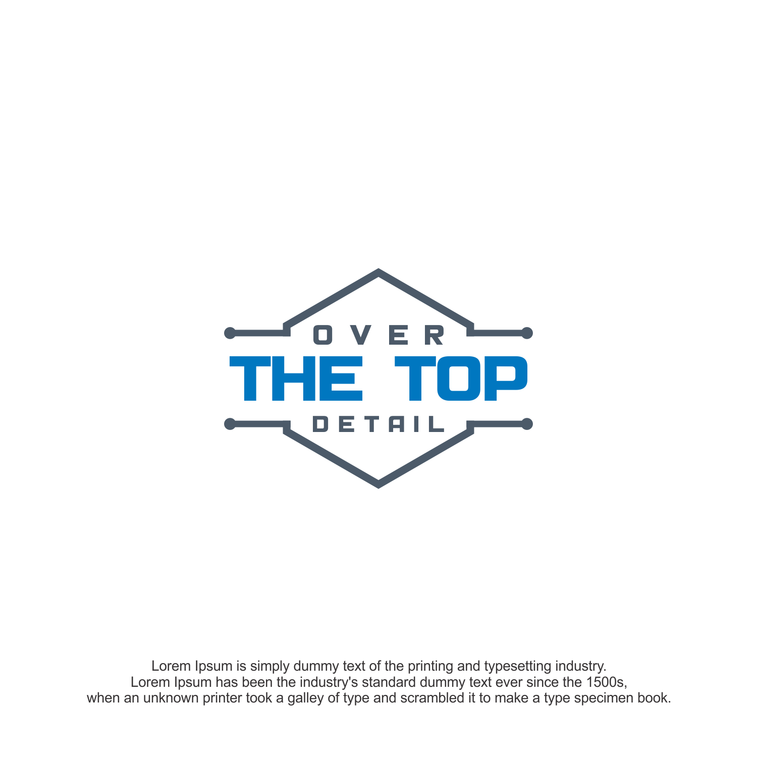 Logo-Design von Trestan für dieses Projekt | Design #26401816