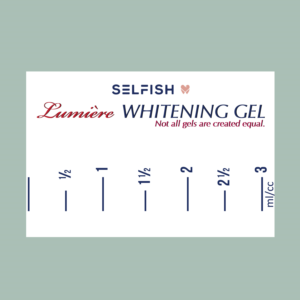 whitening syringe artwork design | Packaging Design by ronin71