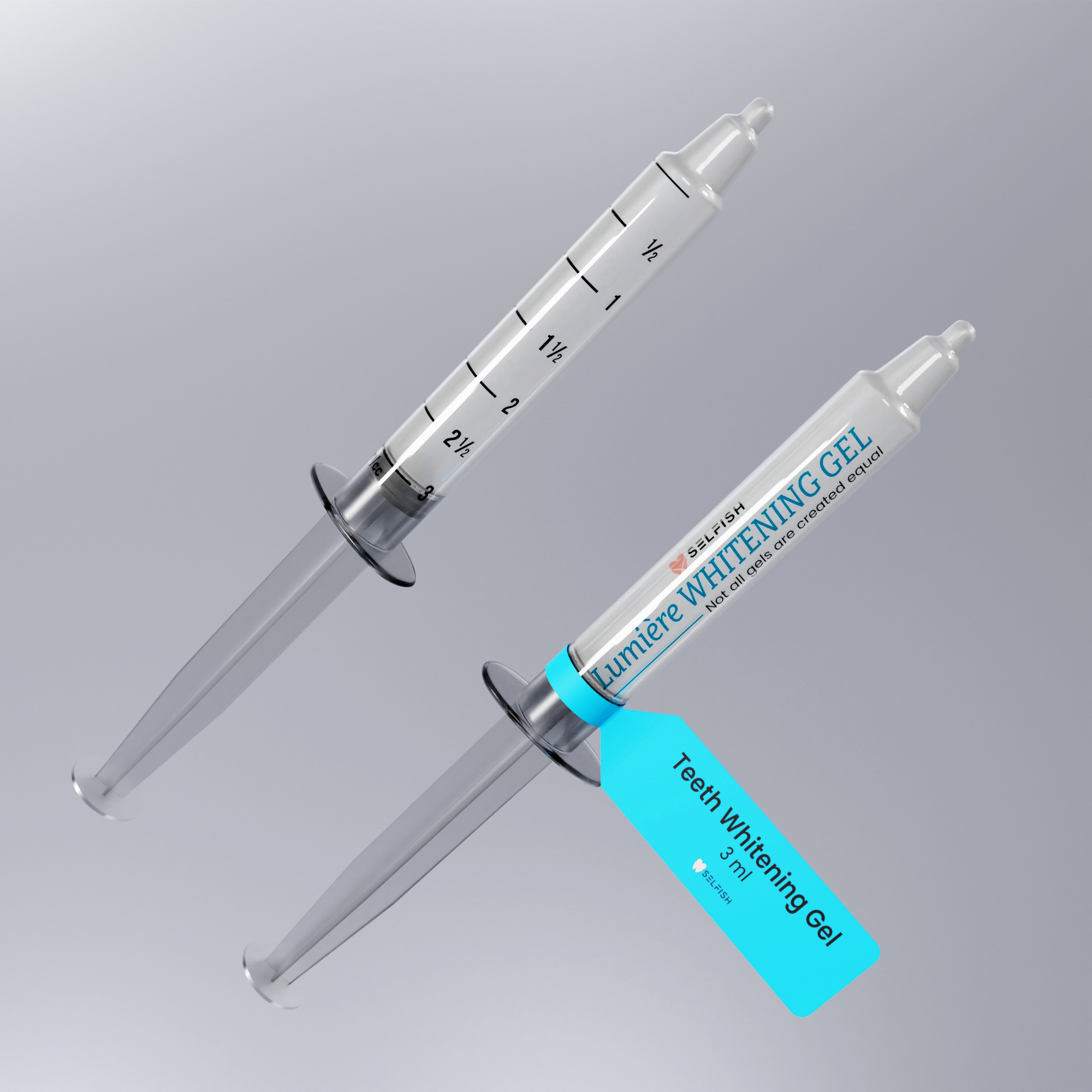 Packaging Design by fajarsetiawanjs for luxdental | Design #26565375