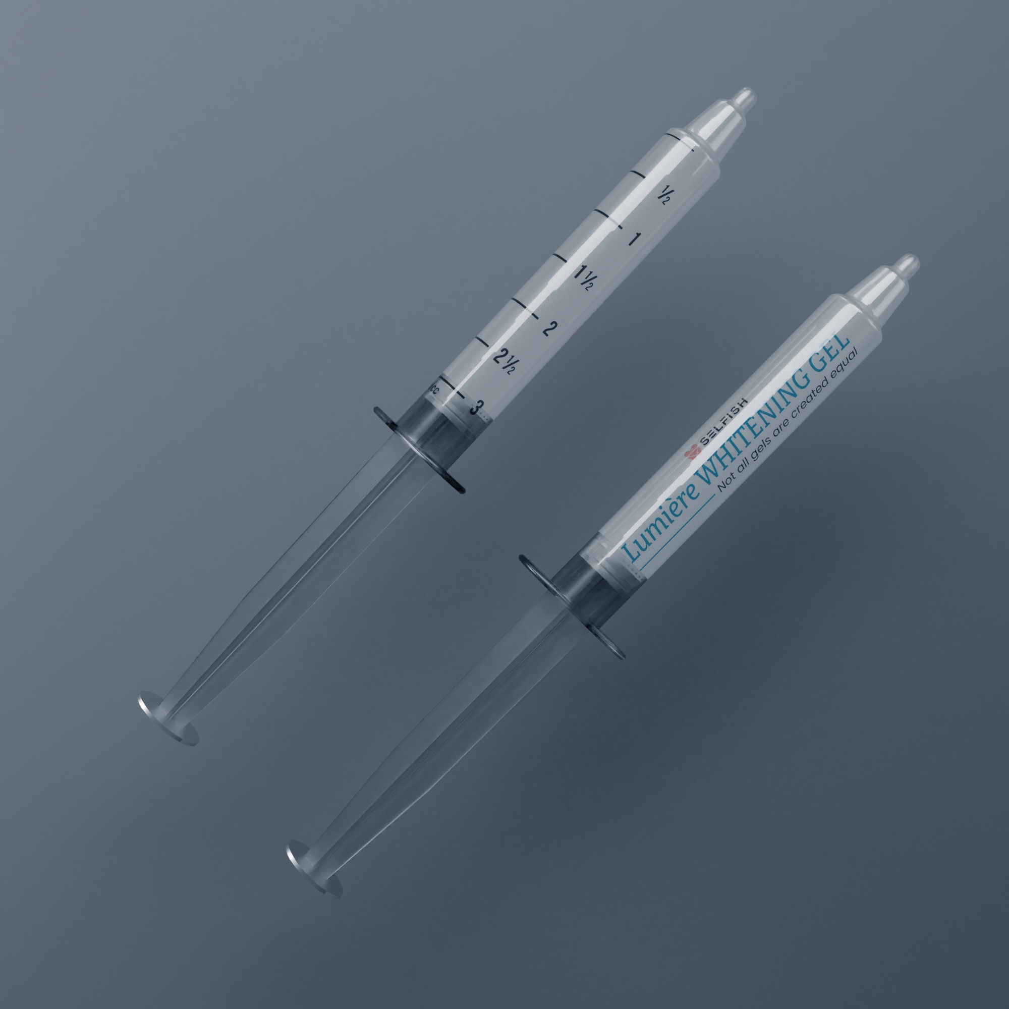 Design Emballage par fajarsetiawanjs pour luxdental | Design #26565546