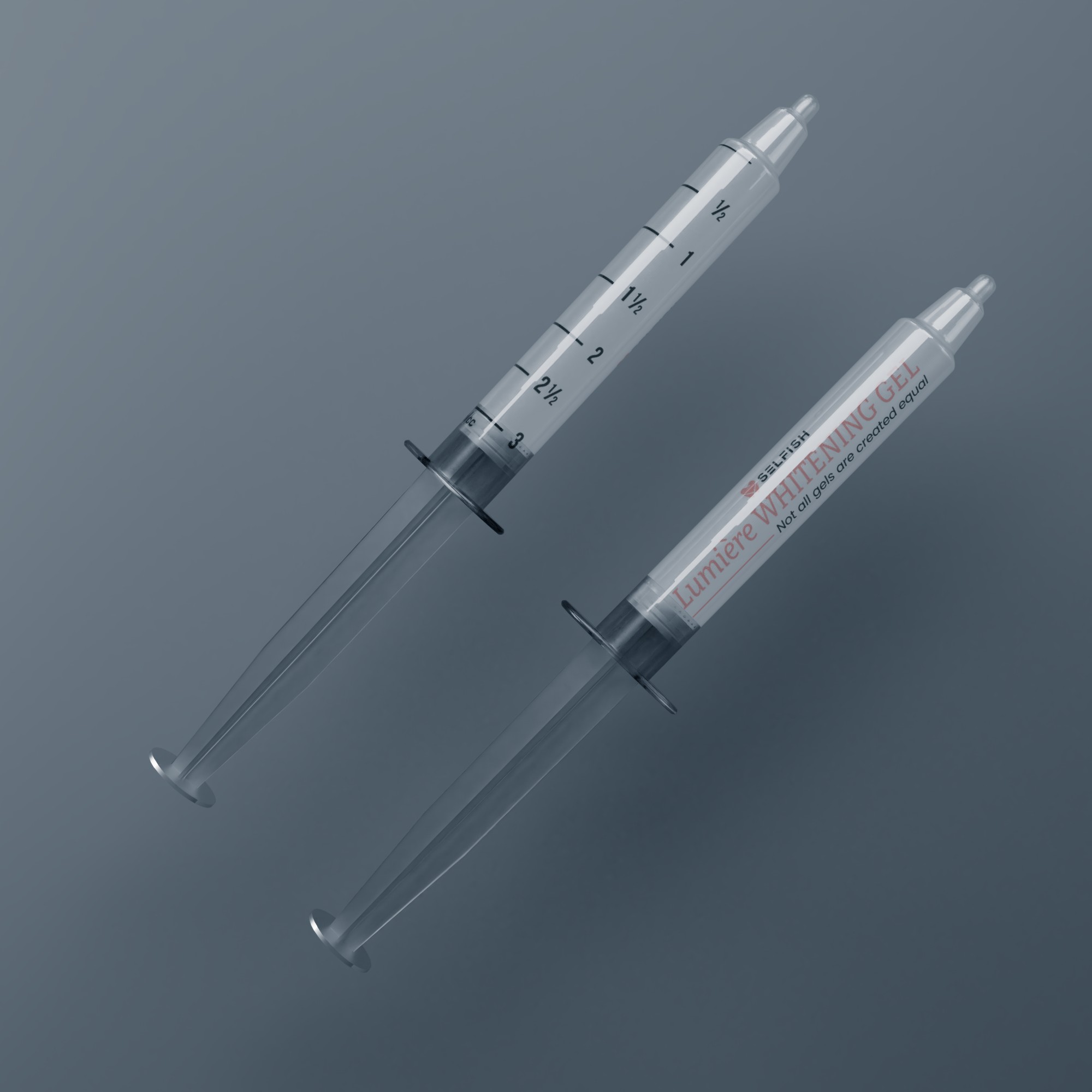 Packaging Design by fajarsetiawanjs for luxdental | Design #26631970