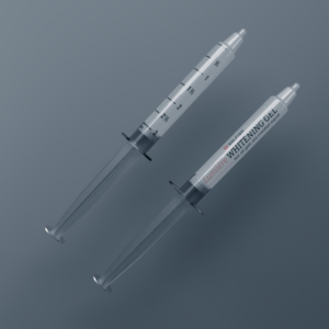 Packaging Design by fajarsetiawanjs for luxdental | Design: #26631971