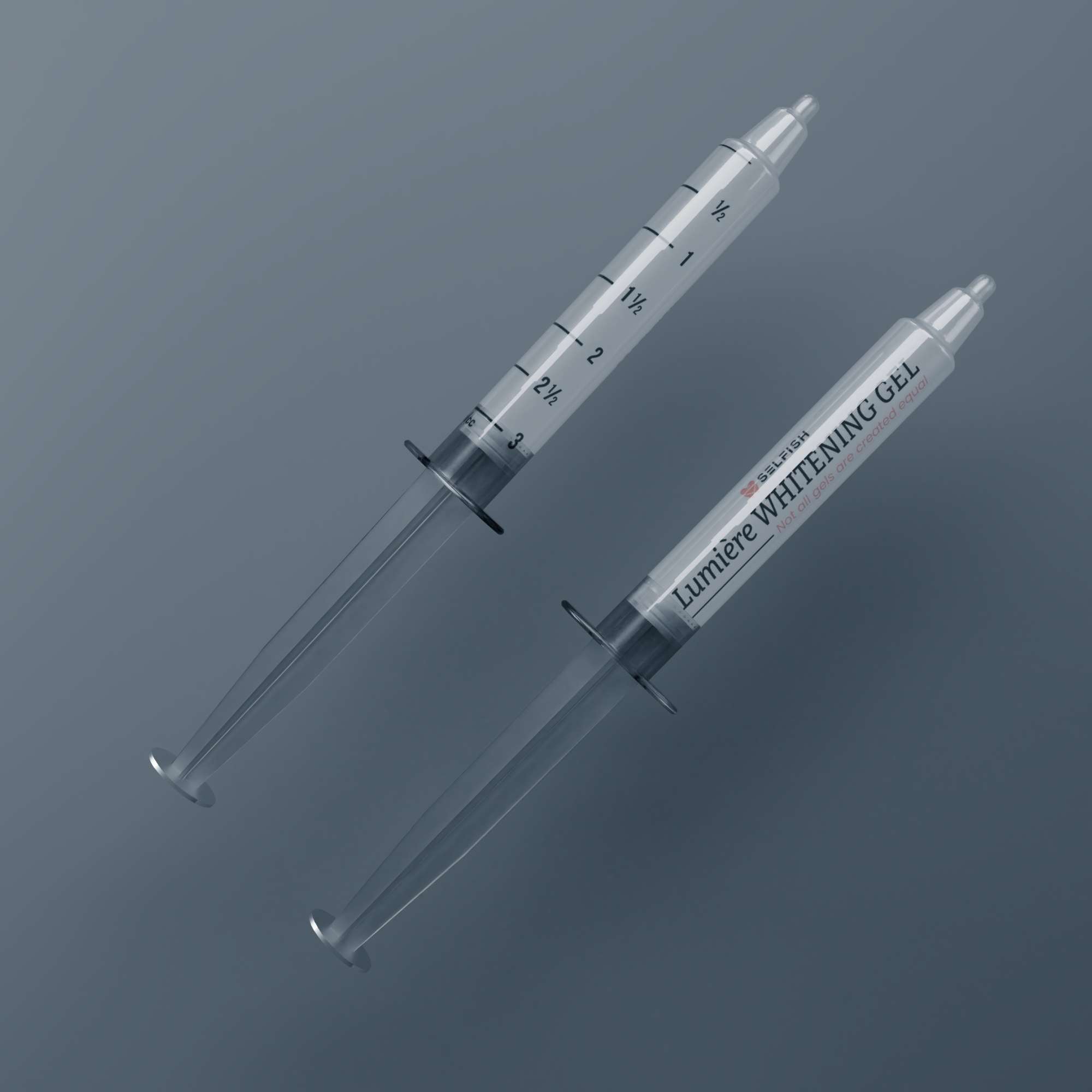 Packaging Design by fajarsetiawanjs for luxdental | Design #26631972