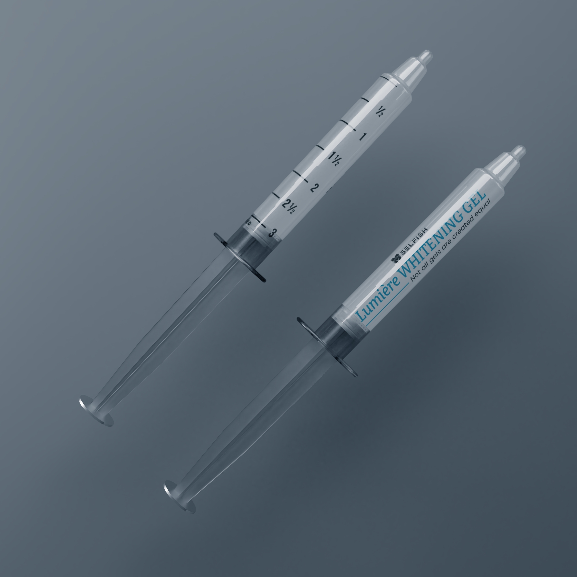 Packaging Design by fajarsetiawanjs for luxdental | Design #26631973