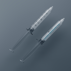 Packaging Design by fajarsetiawanjs for luxdental | Design: #26631973