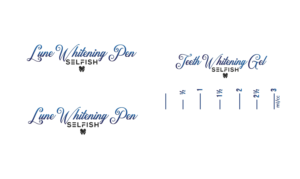 Packaging Design by davidsantacruz7 for luxdental | Design: #26419275