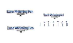 Packaging Design by davidsantacruz7 for luxdental | Design: #26419337