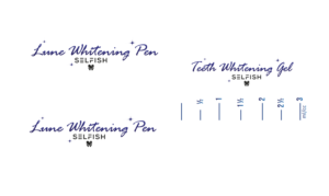 Packaging Design by davidsantacruz7 for luxdental | Design: #26419380