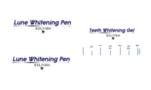 Packaging Design by davidsantacruz7 for luxdental | Design: #26419450