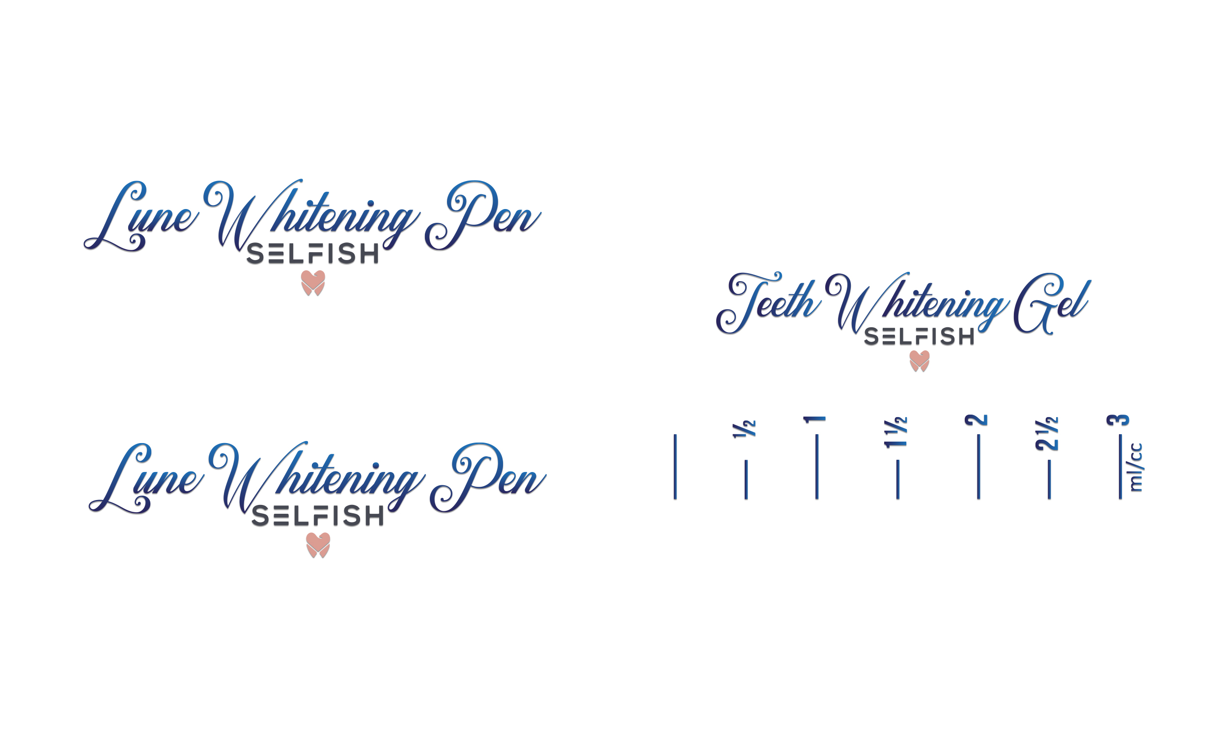 Packaging Design by davidsantacruz7 for luxdental | Design #26426705