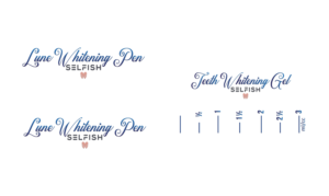 Packaging Design by davidsantacruz7 for luxdental | Design: #26426705