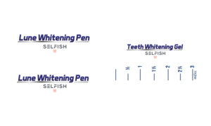 Packaging Design by davidsantacruz7 for luxdental | Design: #26430843