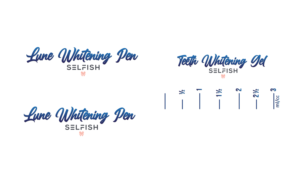 Packaging Design by davidsantacruz7 for luxdental | Design: #26430845