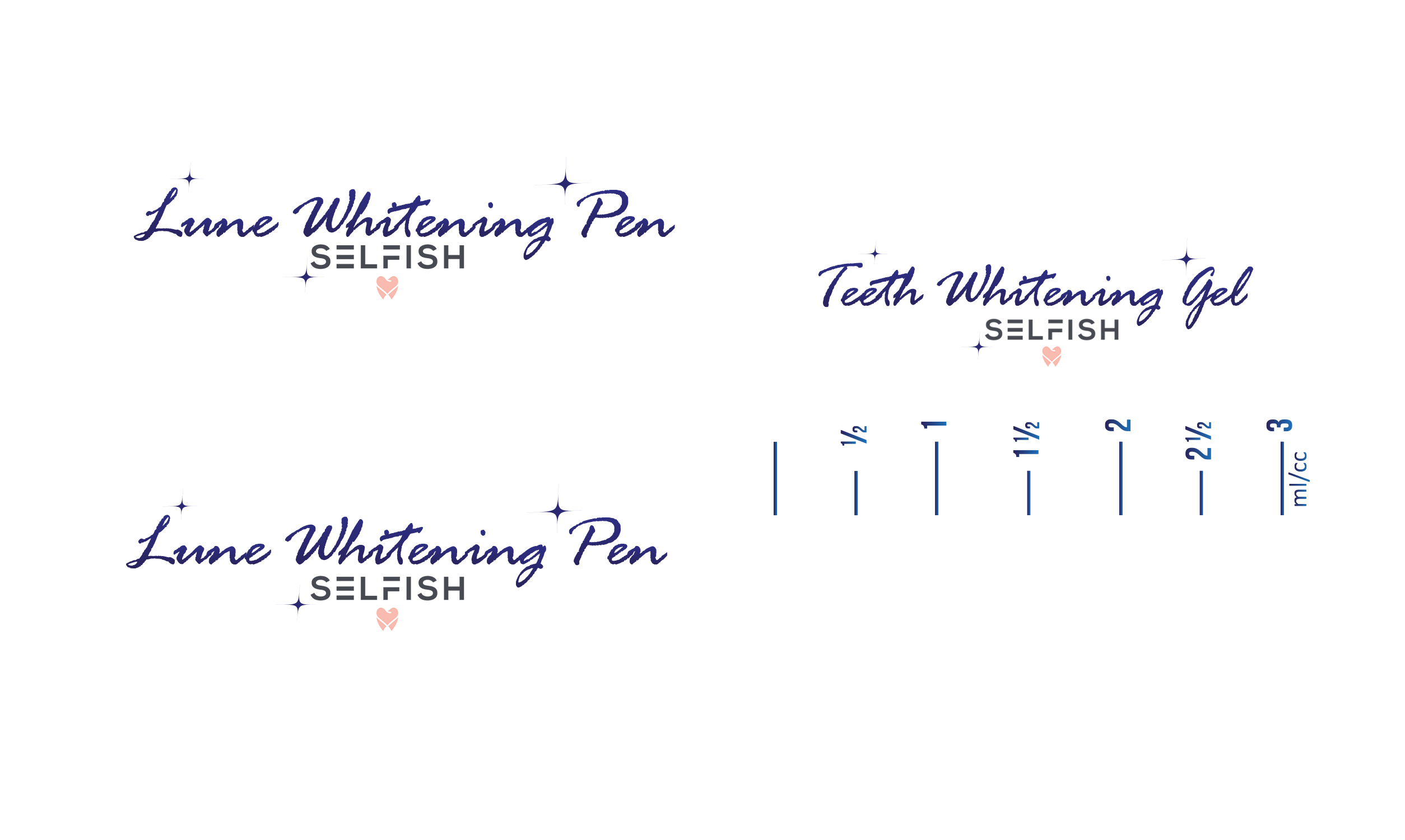 Packaging Design by davidsantacruz7 for luxdental | Design #26430846