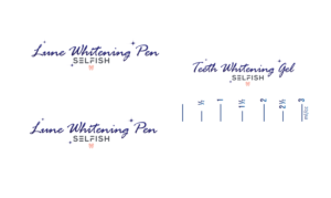 Packaging Design by davidsantacruz7 for luxdental | Design: #26430846