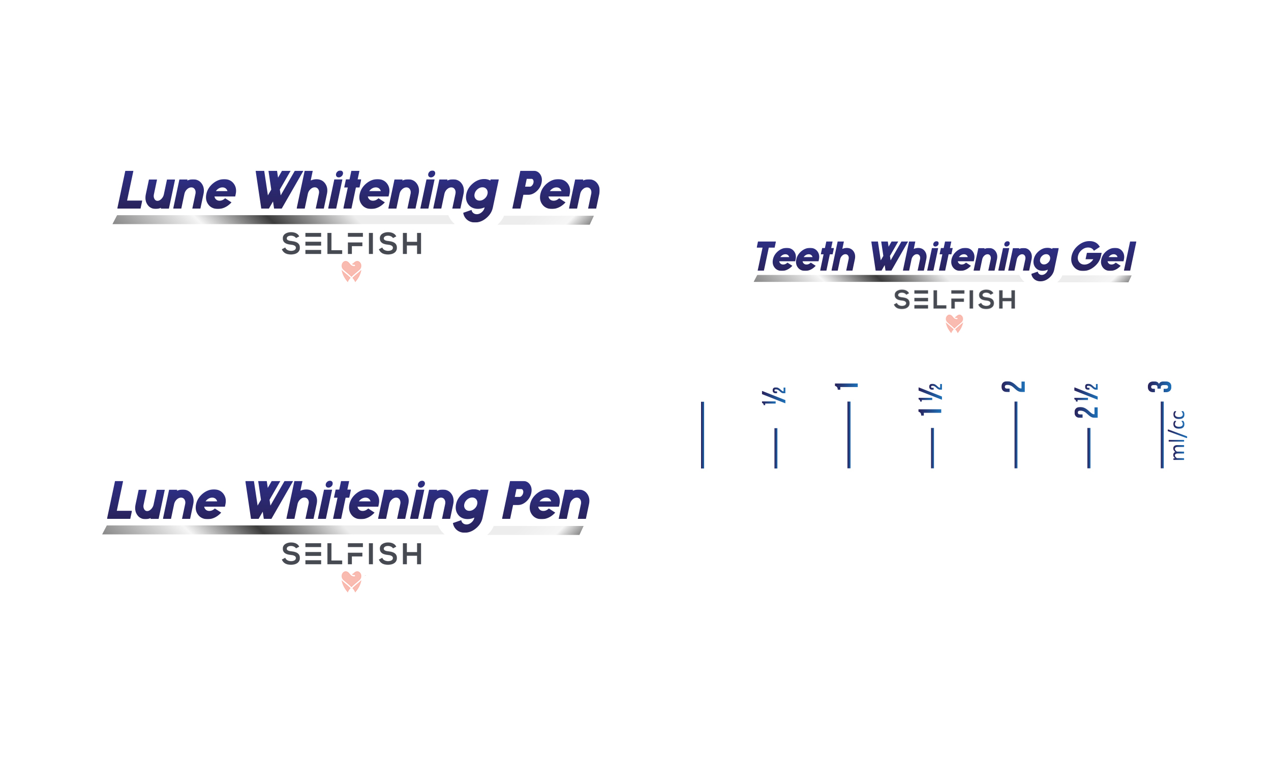 Packaging Design by davidsantacruz7 for luxdental | Design #26430847