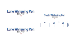 Packaging Design by davidsantacruz7 for luxdental | Design: #26430917