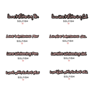 Packaging Design by davidsantacruz7 for luxdental | Design: #26450111