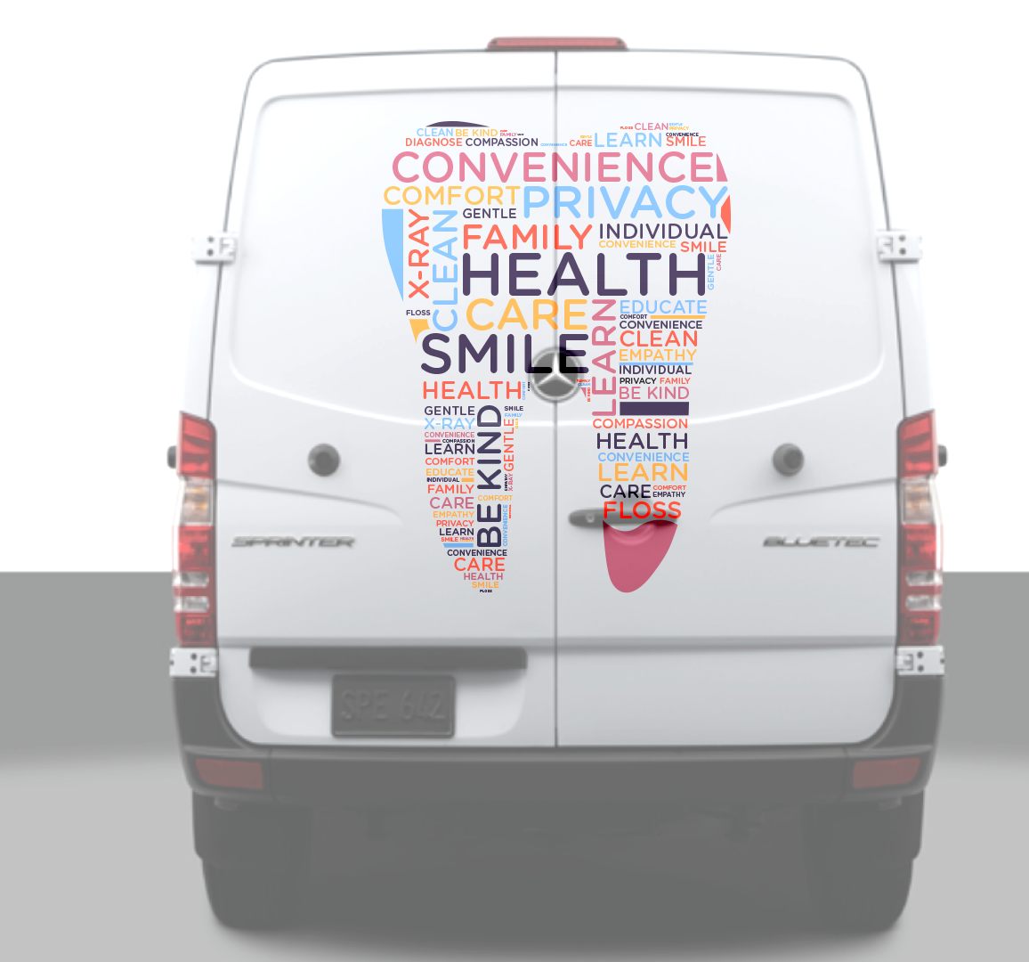 Graphic Design by design geza for this project | Design #26422947