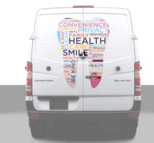 Design Graphique par design geza pour ce projet | Design : #26422947