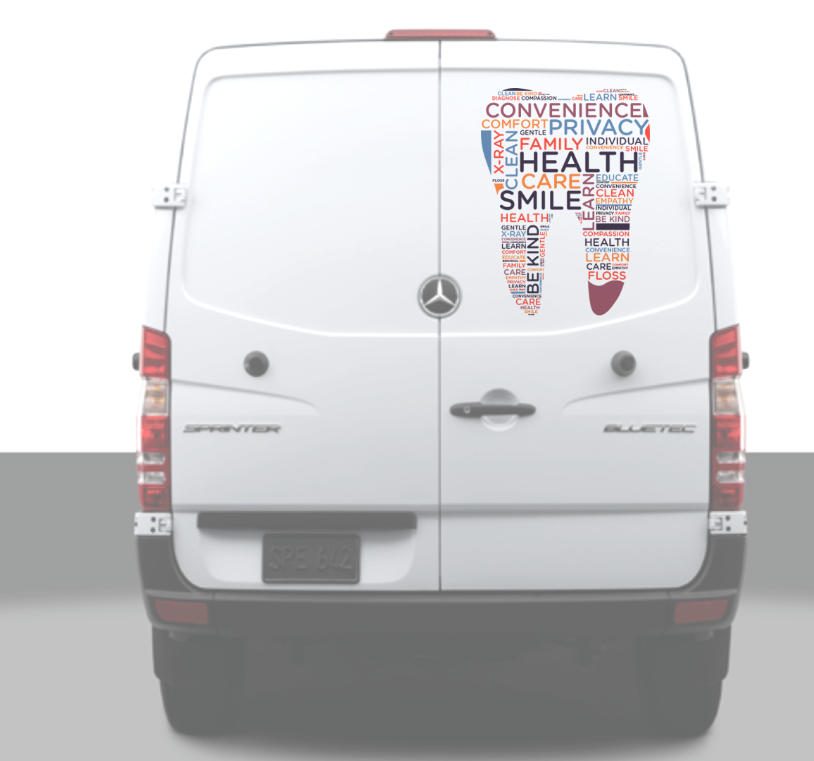 Graphic Design by design geza for this project | Design #26422948