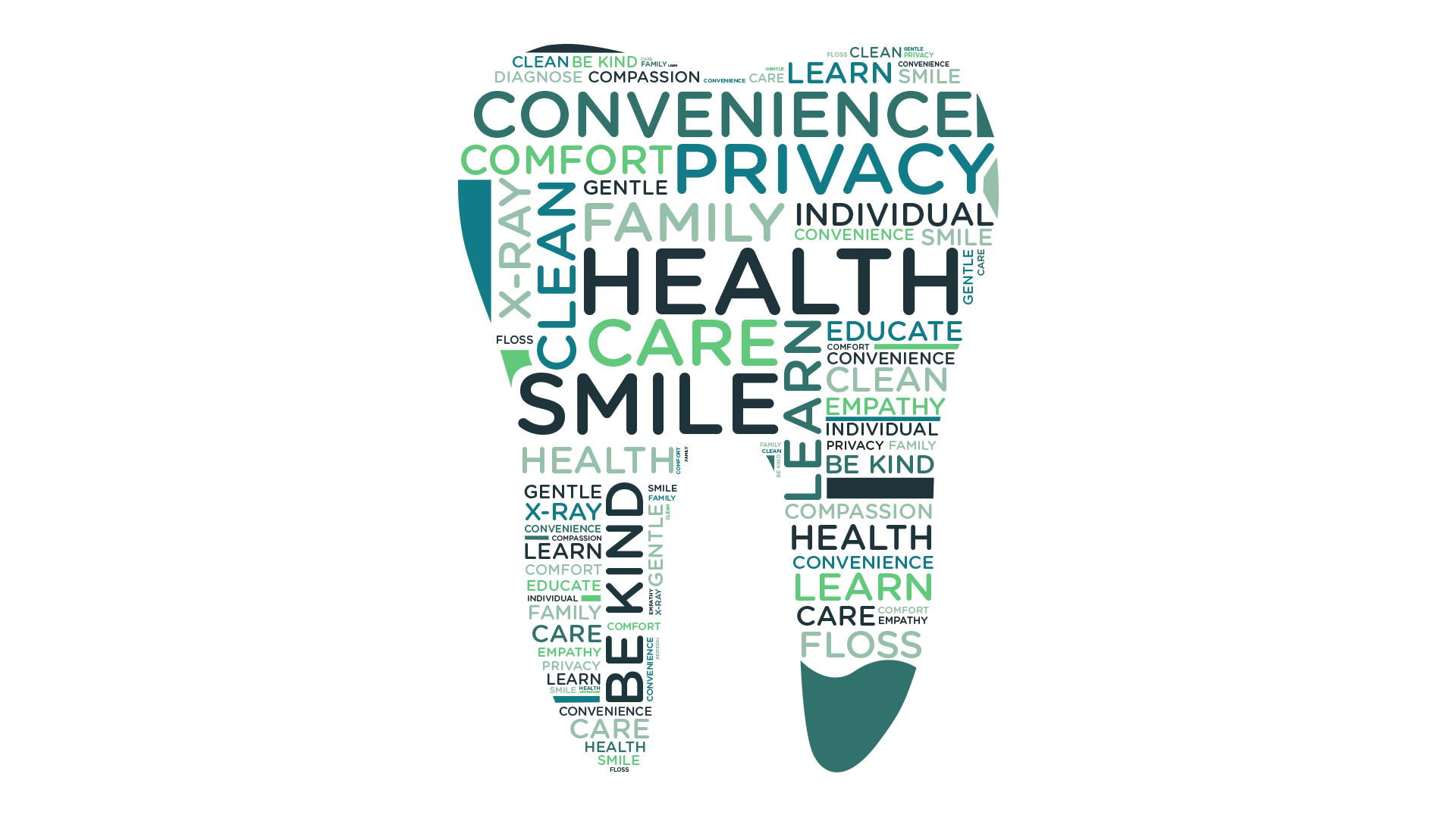 Design Graphique par design geza pour ce projet | Design #26422953