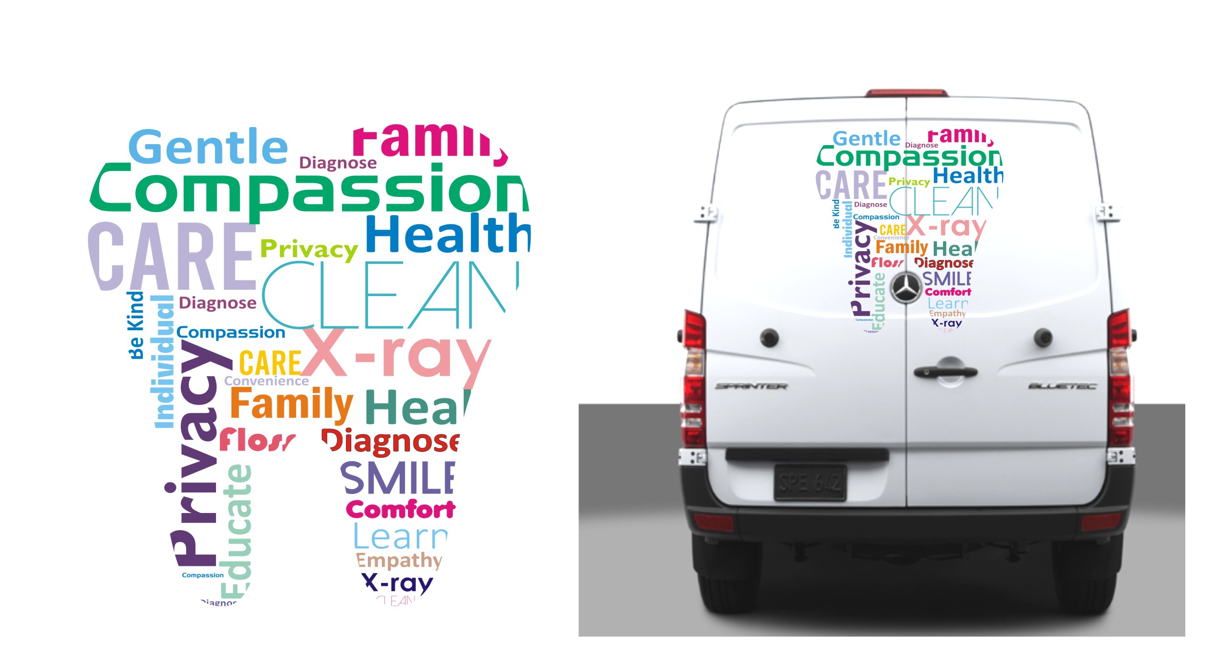 Graphic Design by SUNEEEEEL for this project | Design #26411314