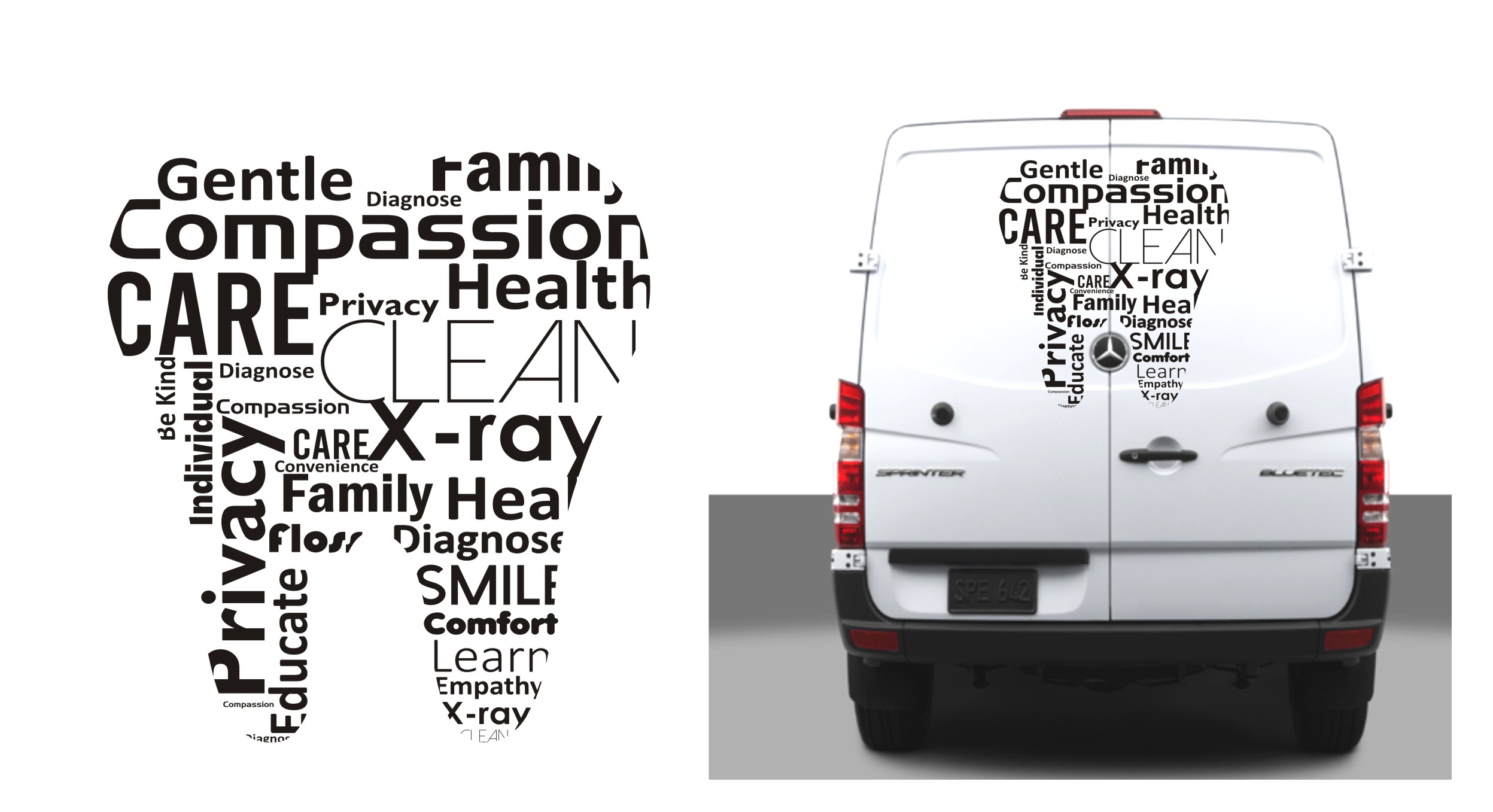 Graphic Design by SUNEEEEEL for this project | Design #26411336