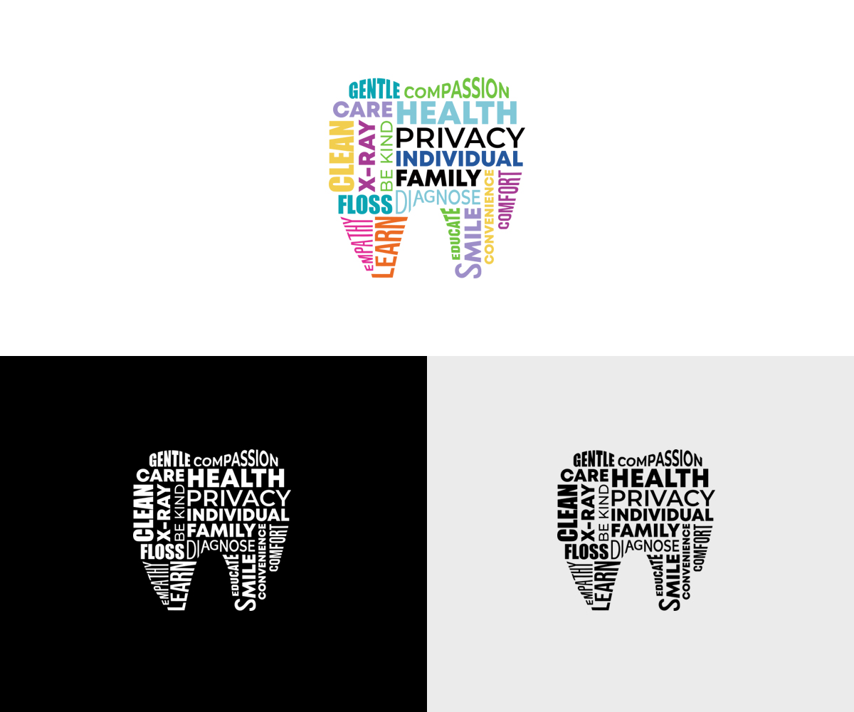 Design Graphique par cheez_O pour ce projet | Design #26401257