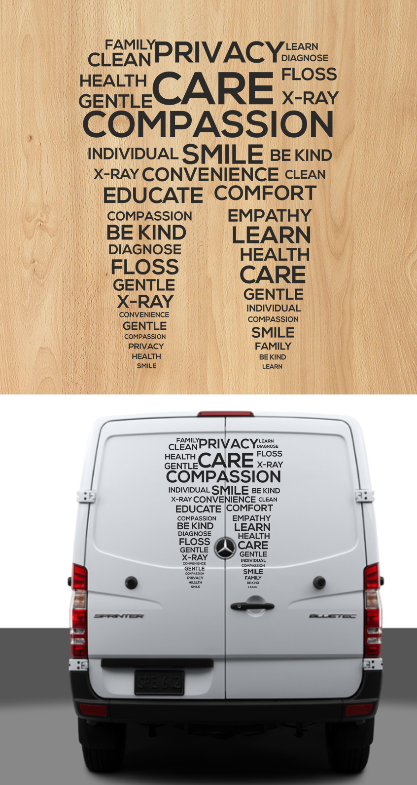 Design Graphique par ecorokerz pour ce projet | Design #26402572