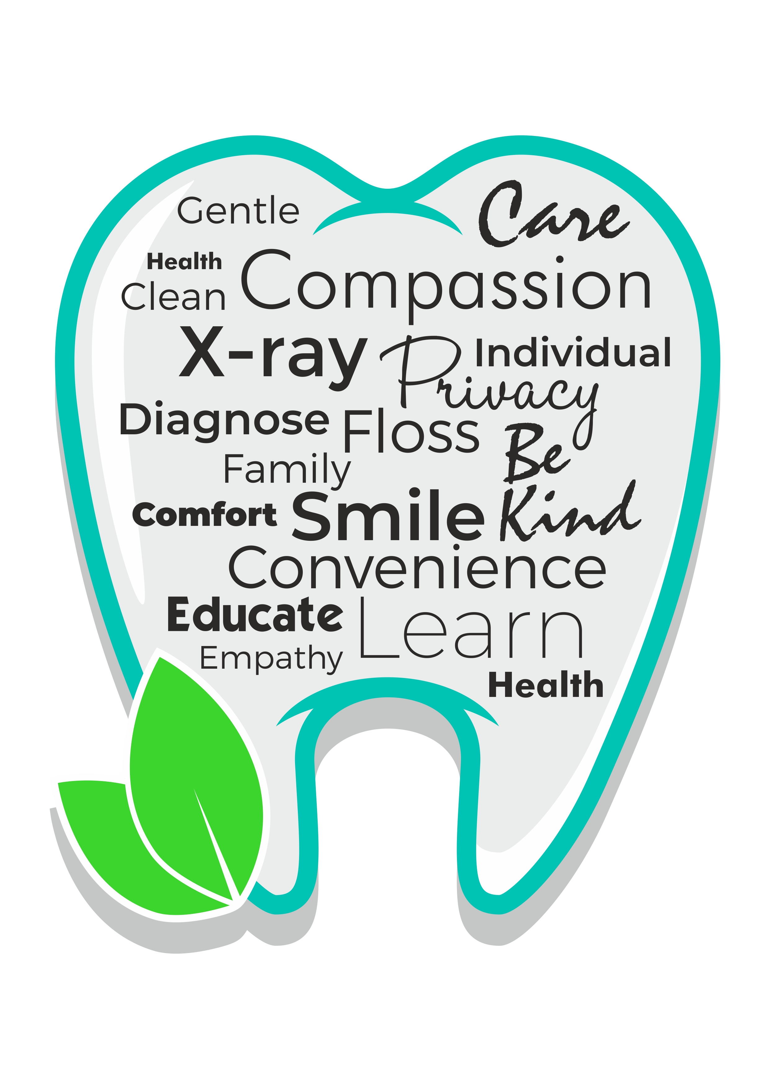 Design Graphique par ecorokerz pour ce projet | Design #26408343