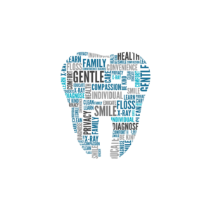 Graphic Design by Logo Blox for this project | Design: #26401330