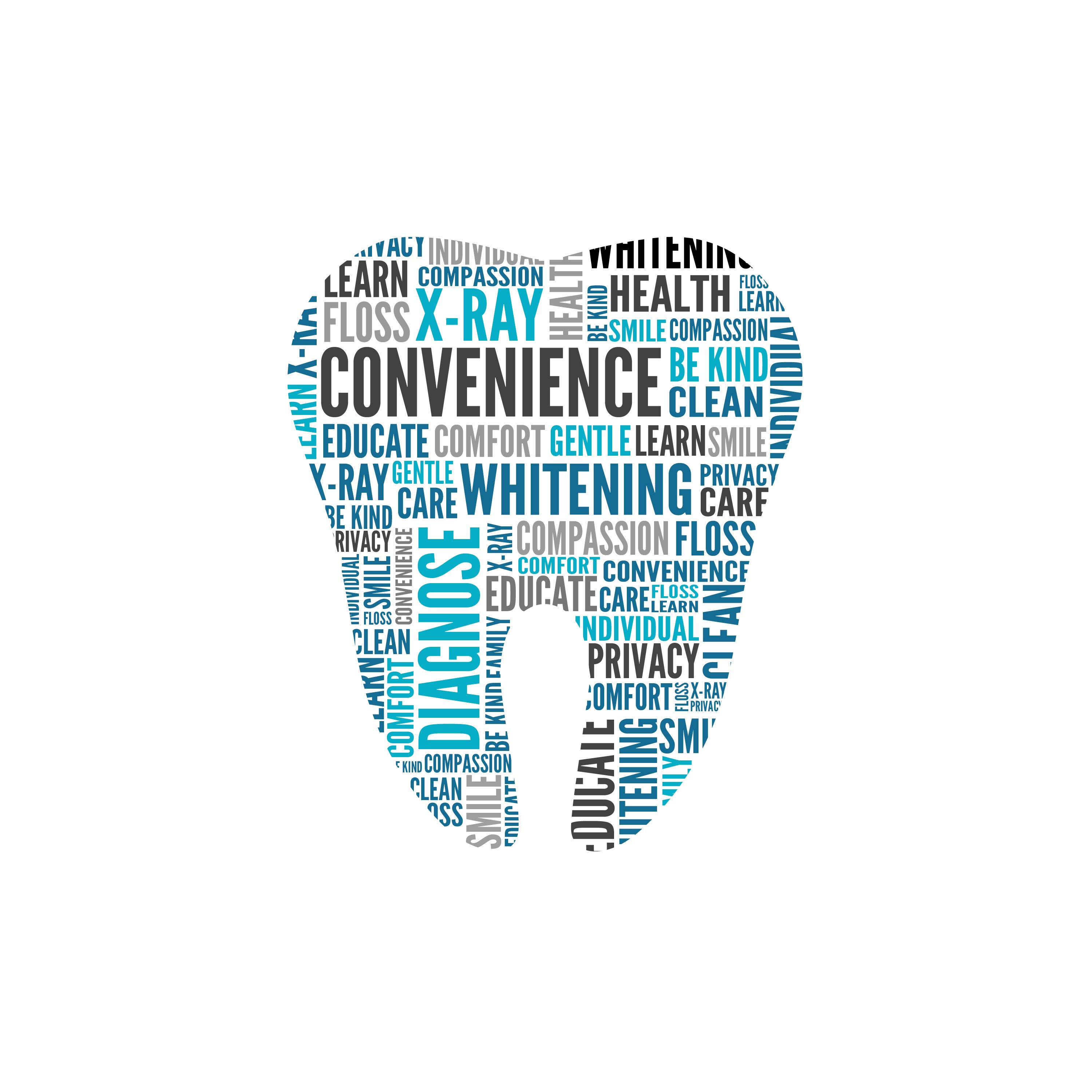 Design Graphique par Logo Blox pour ce projet | Design #26410695